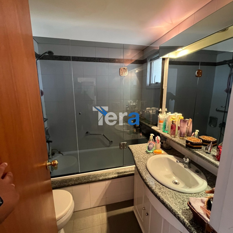 Casa ID.21340 - linda casa en venta