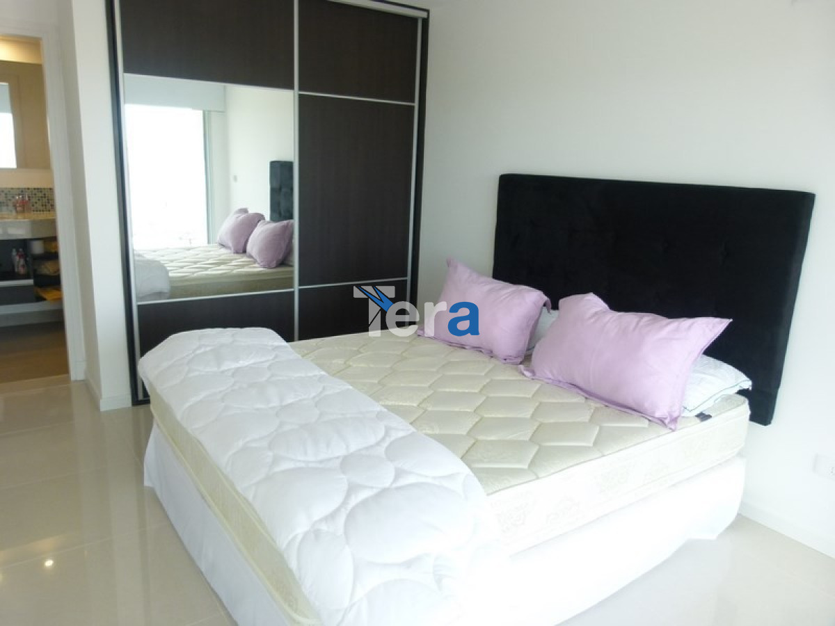 Casa ID.21350 - adsfasdfasfasdfasdfsafad