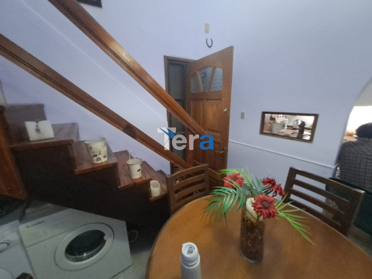 Casa ID.20991 - wewerwewerqwer