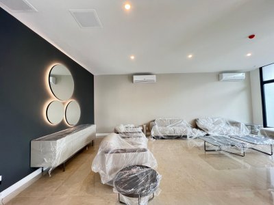 Casa ID.21234 - csasa ideal ivner