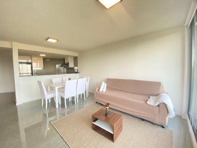Casa ID.21234 - csasa ideal ivner