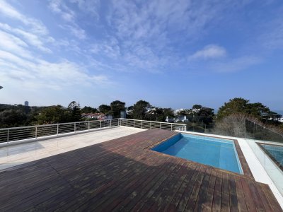 Casa ID.21234 - csasa ideal ivner