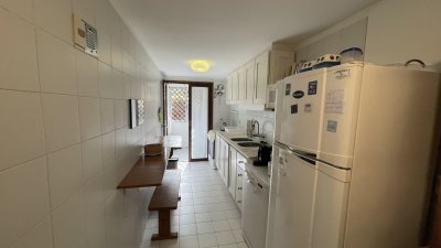 Casa ID.21234 - csasa ideal ivner