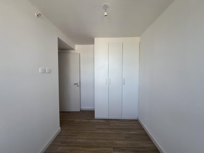 Casa ID.21234 - csasa ideal ivner