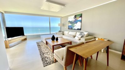 Casa ID.21234 - csasa ideal ivner