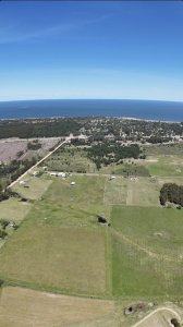 adslfasdfadsfhkadsjfh