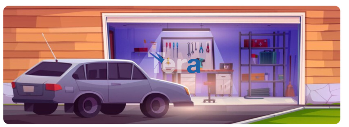 Chacra ID.21463 - Chacra de 3hs en Laguna Garzon a la venta.