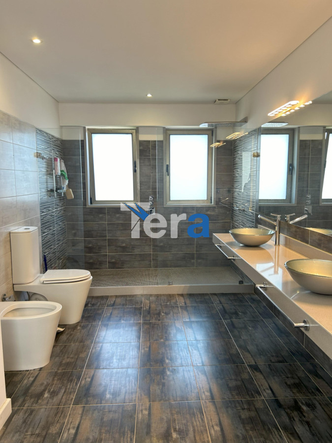 Campo Ref.12522 - Propiedad de Prueba - Ref:12522