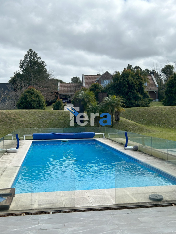 Campo Ref.12522 - Propiedad de Prueba - Ref:12522