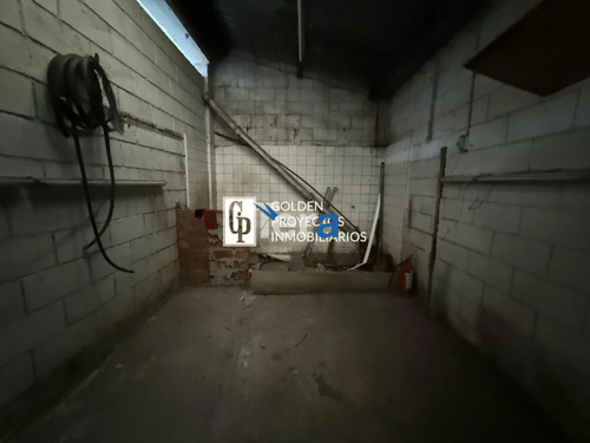 Local Comercial ID.21189 - Local Comercial En Alquiler Av. Italia Y Caldas 😉😌😍🧐🤪🥺😢