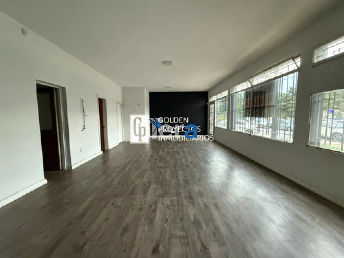 Local Comercial ID.21189 - Local Comercial En Alquiler Av. Italia Y Caldas 😉😌😍🧐🤪🥺😢