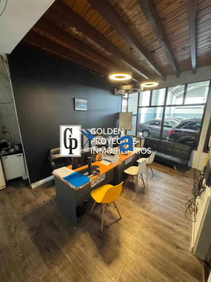 Local Comercial ID.21189 - Local Comercial En Alquiler Av. Italia Y Caldas 😉😌😍🧐🤪🥺😢