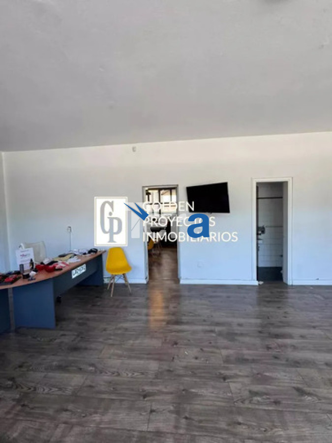 Local Comercial ID.21189 - Local Comercial En Alquiler Av. Italia Y Caldas 😉😌😍🧐🤪🥺😢