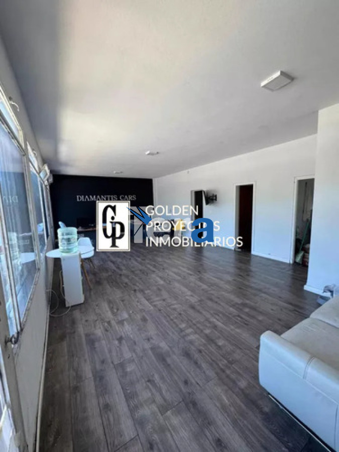 Local Comercial ID.21189 - Local Comercial En Alquiler Av. Italia Y Caldas 😉😌😍🧐🤪🥺😢