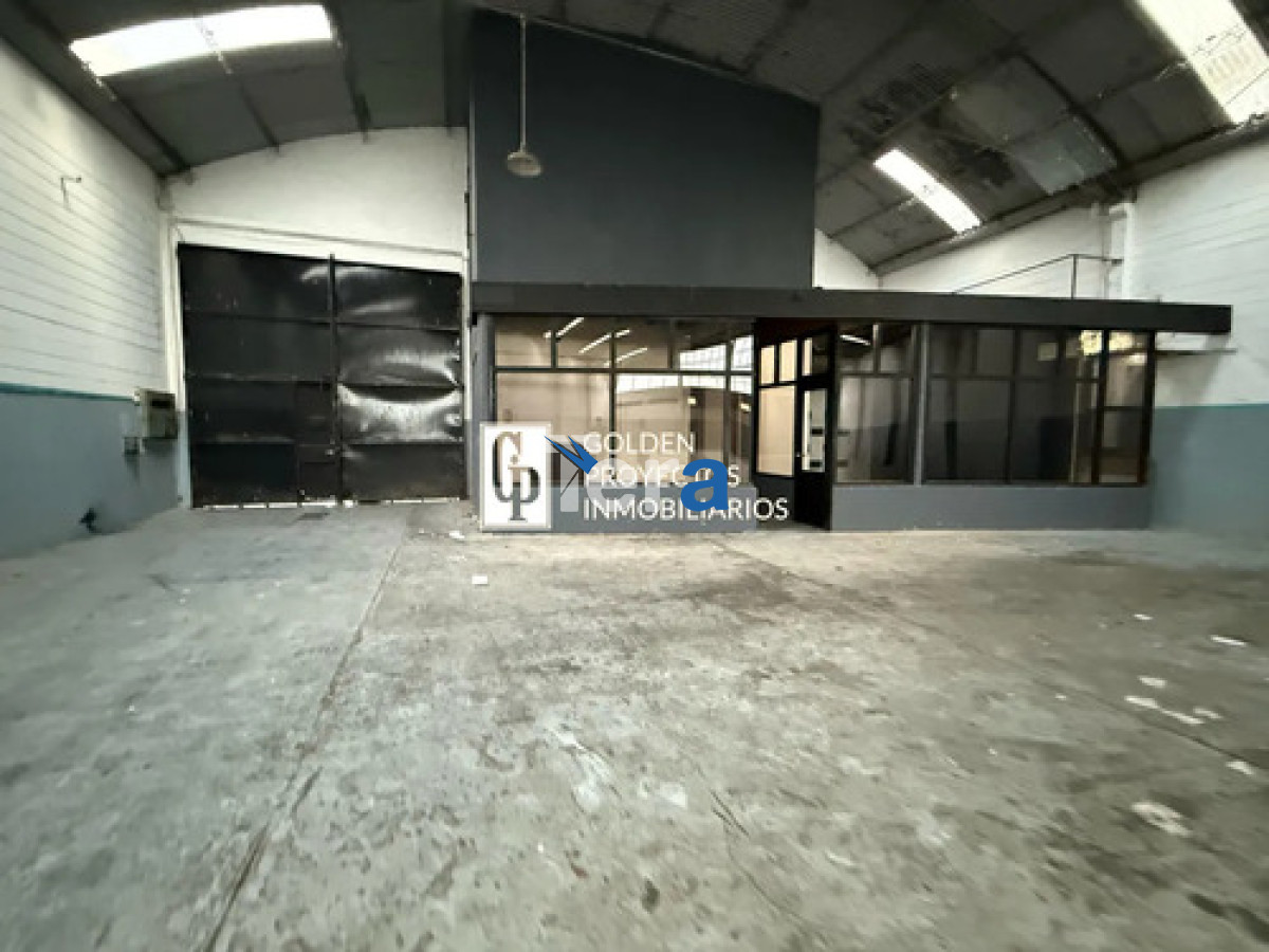 Local Comercial ID.21189 - Local Comercial En Alquiler Av. Italia Y Caldas 😉😌😍🧐🤪🥺😢