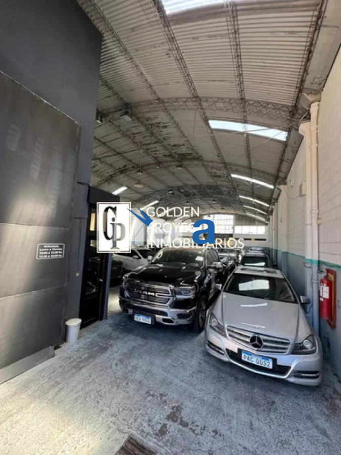 Local Comercial ID.21189 - Local Comercial En Alquiler Av. Italia Y Caldas 😉😌😍🧐🤪🥺😢