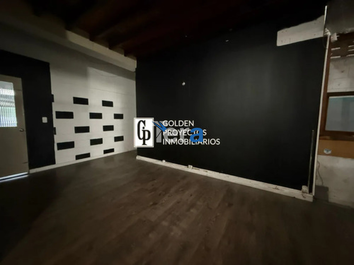Local Comercial ID.21189 - Local Comercial En Alquiler Av. Italia Y Caldas 😉😌😍🧐🤪🥺😢