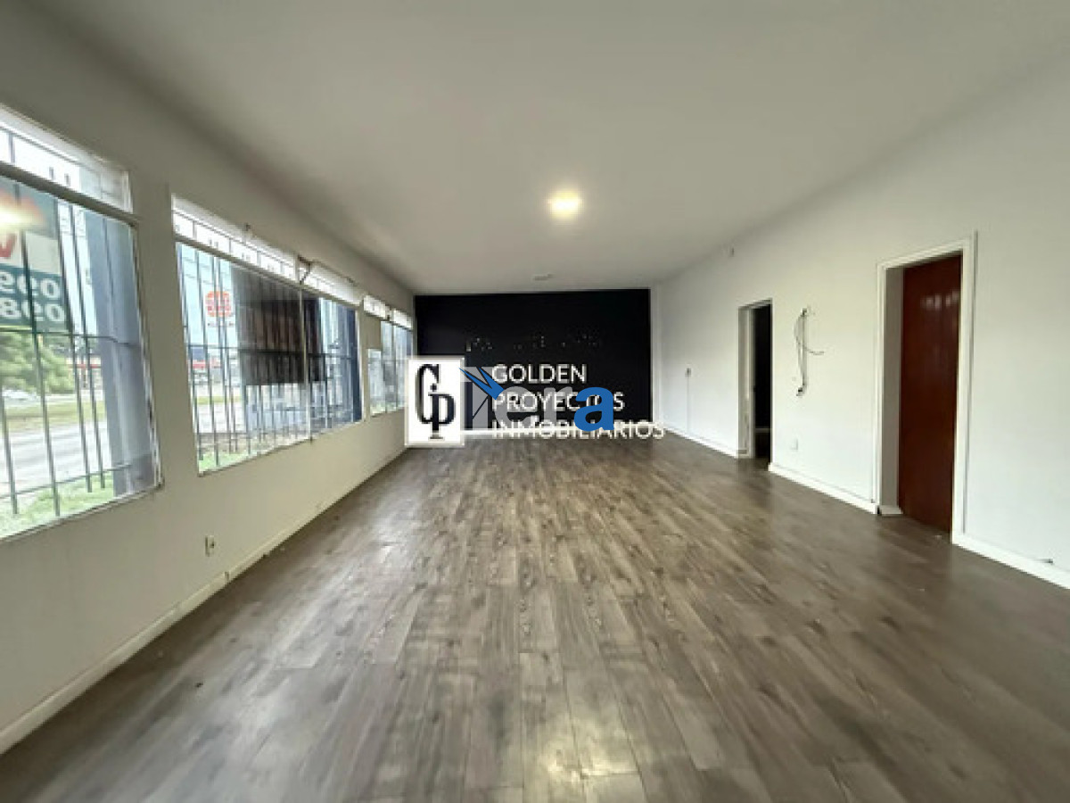 Local Comercial ID.21189 - Local Comercial En Alquiler Av. Italia Y Caldas 😉😌😍🧐🤪🥺😢