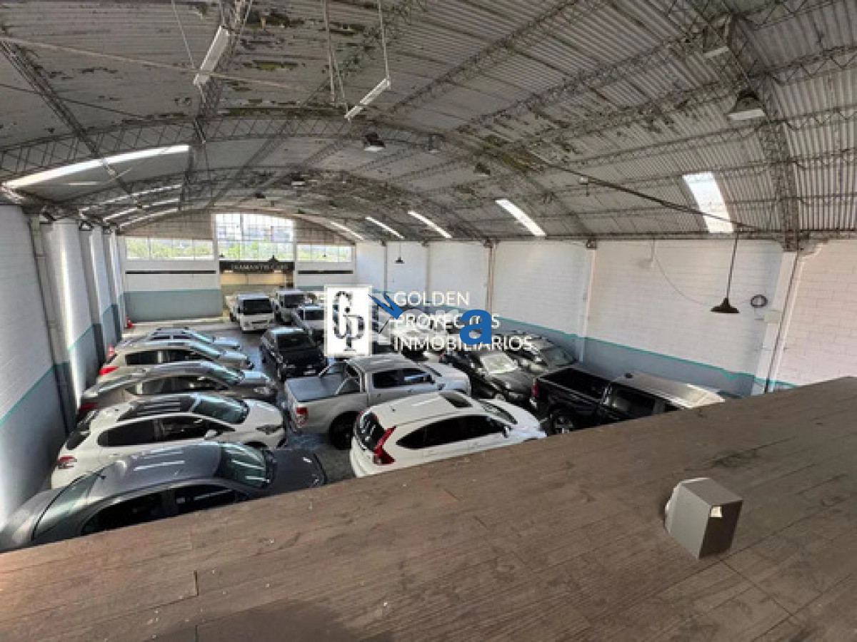 Local Comercial ID.21189 - Local Comercial En Alquiler Av. Italia Y Caldas 😉😌😍🧐🤪🥺😢