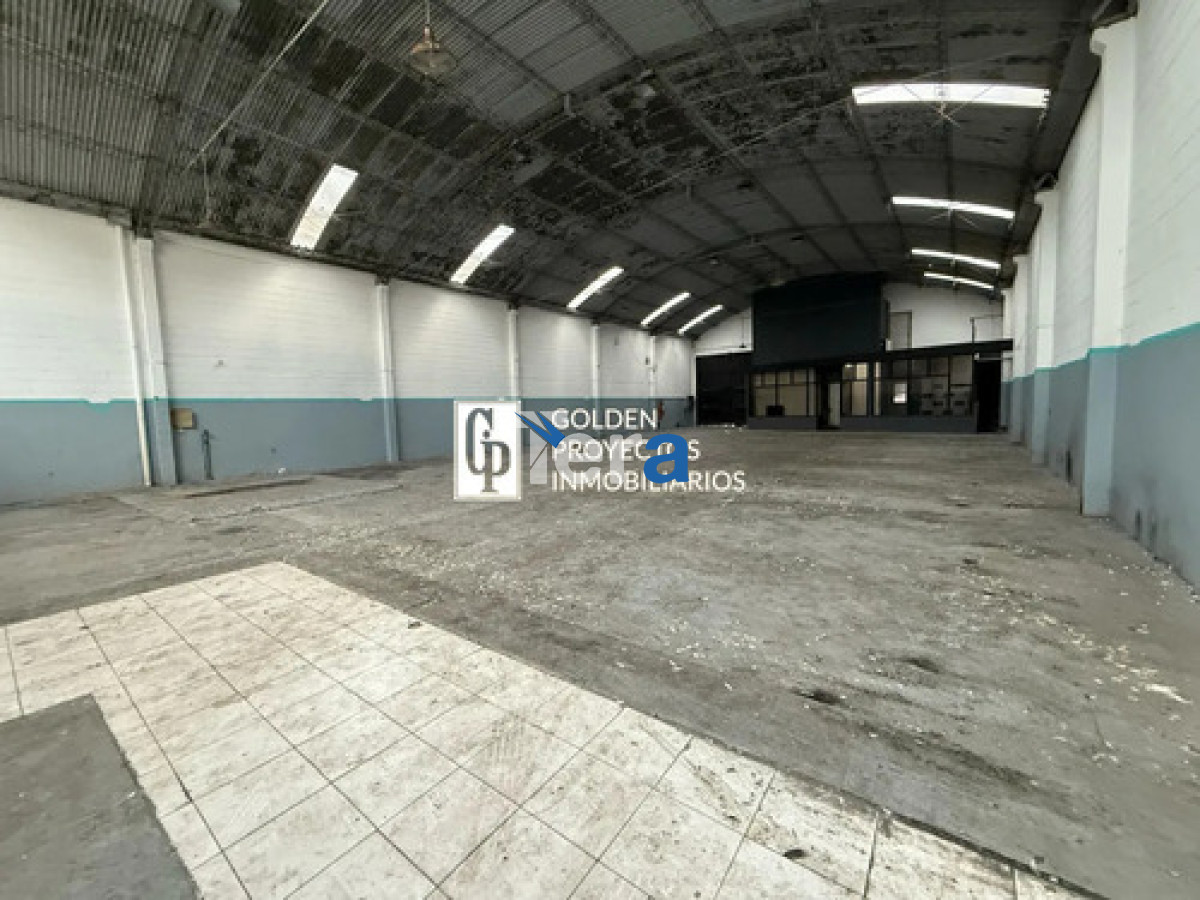 Local Comercial ID.21189 - Local Comercial En Alquiler Av. Italia Y Caldas 😉😌😍🧐🤪🥺😢