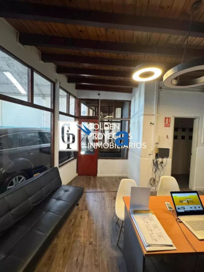 Local Comercial ID.21189 - Local Comercial En Alquiler Av. Italia Y Caldas 😉😌😍🧐🤪🥺😢
