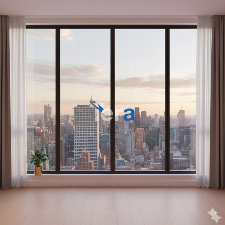 Apartamento ID.21497 - Apartamento de 3 dormitorios en el centro de montevideo a la venta.