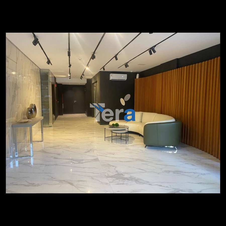 Apartamento ID.21010 - APTO EN VENTA DE 3 DORMITORIOS 2 BAÑOS EN BELVEDERE 