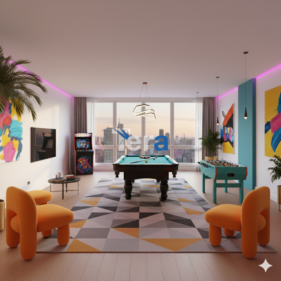 Apartamento ID.21508 - Apartamento de 2 dormitorios a la venta en el centro de montevideo.