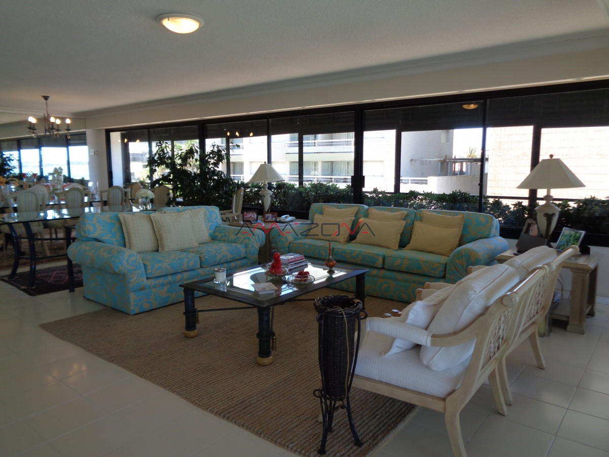 Península - GoPunta - Portal Inmobiliario de Punta del Este - Maldonado