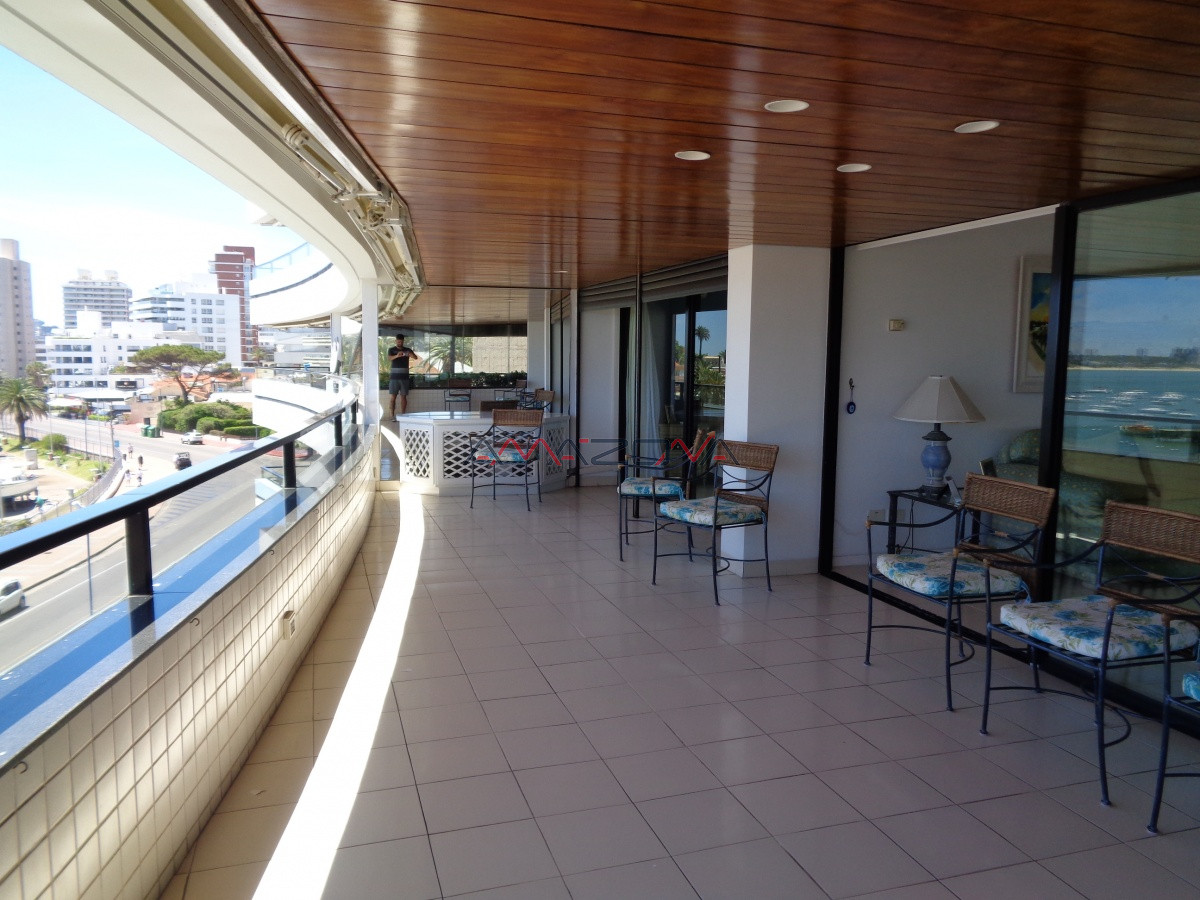 Península - GoPunta - Portal Inmobiliario de Punta del Este - Maldonado