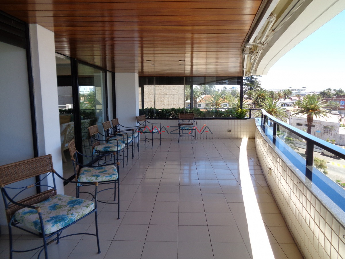 Península - GoPunta - Portal Inmobiliario de Punta del Este - Maldonado