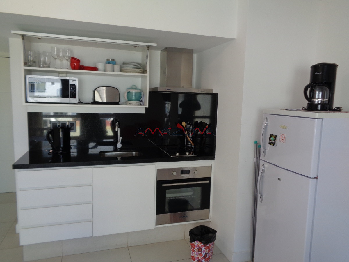 Apartamento ID.5669 - Apartamento en Venta,  Punta del Este