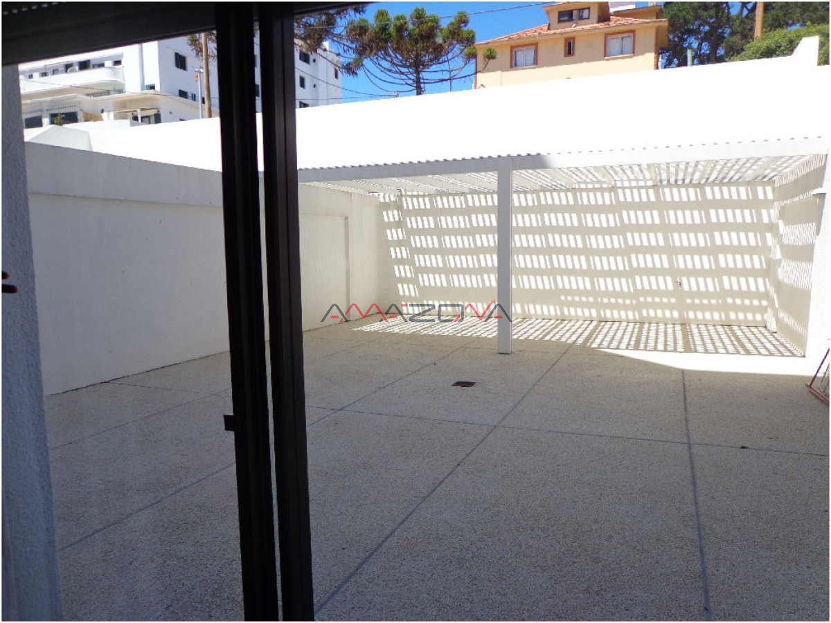Apartamento ID.4917 - Con piscina propia, espectacular vista y ubicaciónALQUILER Y VENTA PUERTO