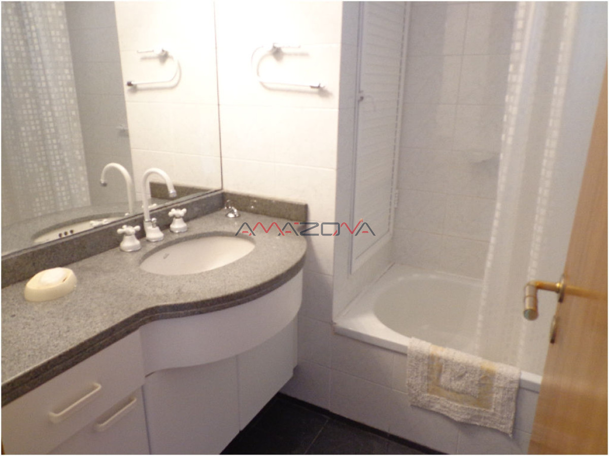 Apartamento ID.4917 - Con piscina propia, espectacular vista y ubicaciónALQUILER Y VENTA PUERTO