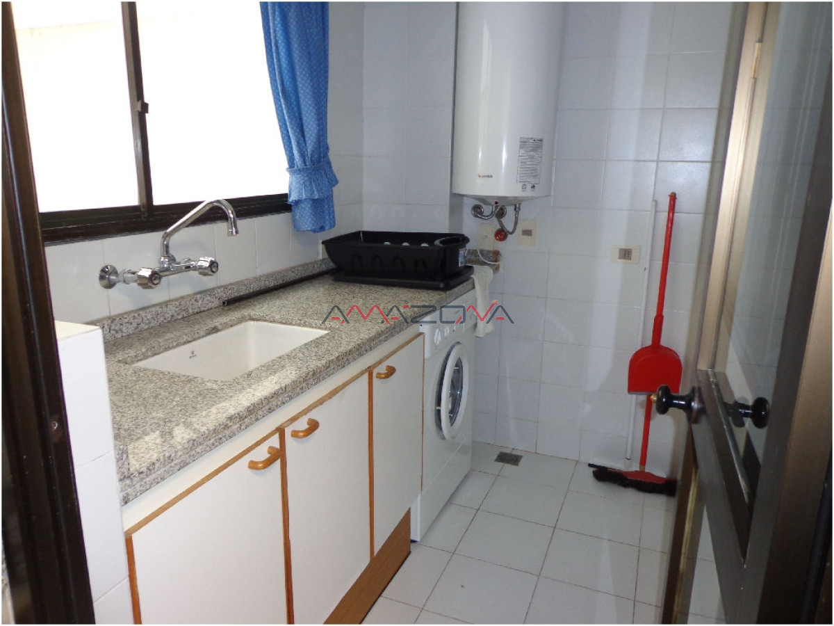 Apartamento ID.4917 - Con piscina propia, espectacular vista y ubicaciónALQUILER Y VENTA PUERTO