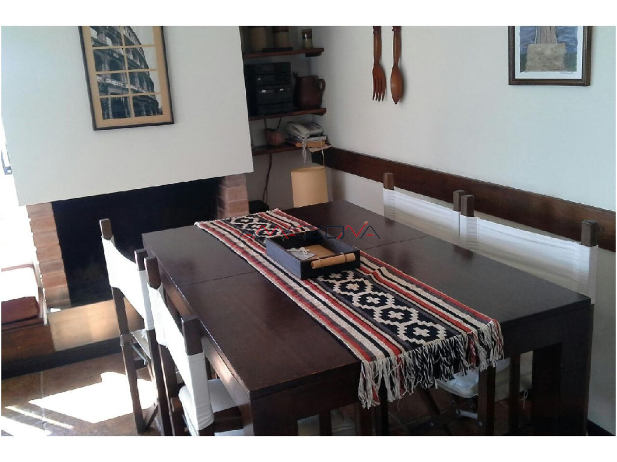 Apartamento ID.4950 - Apartamento en Peninsula, 3 dormitorios 