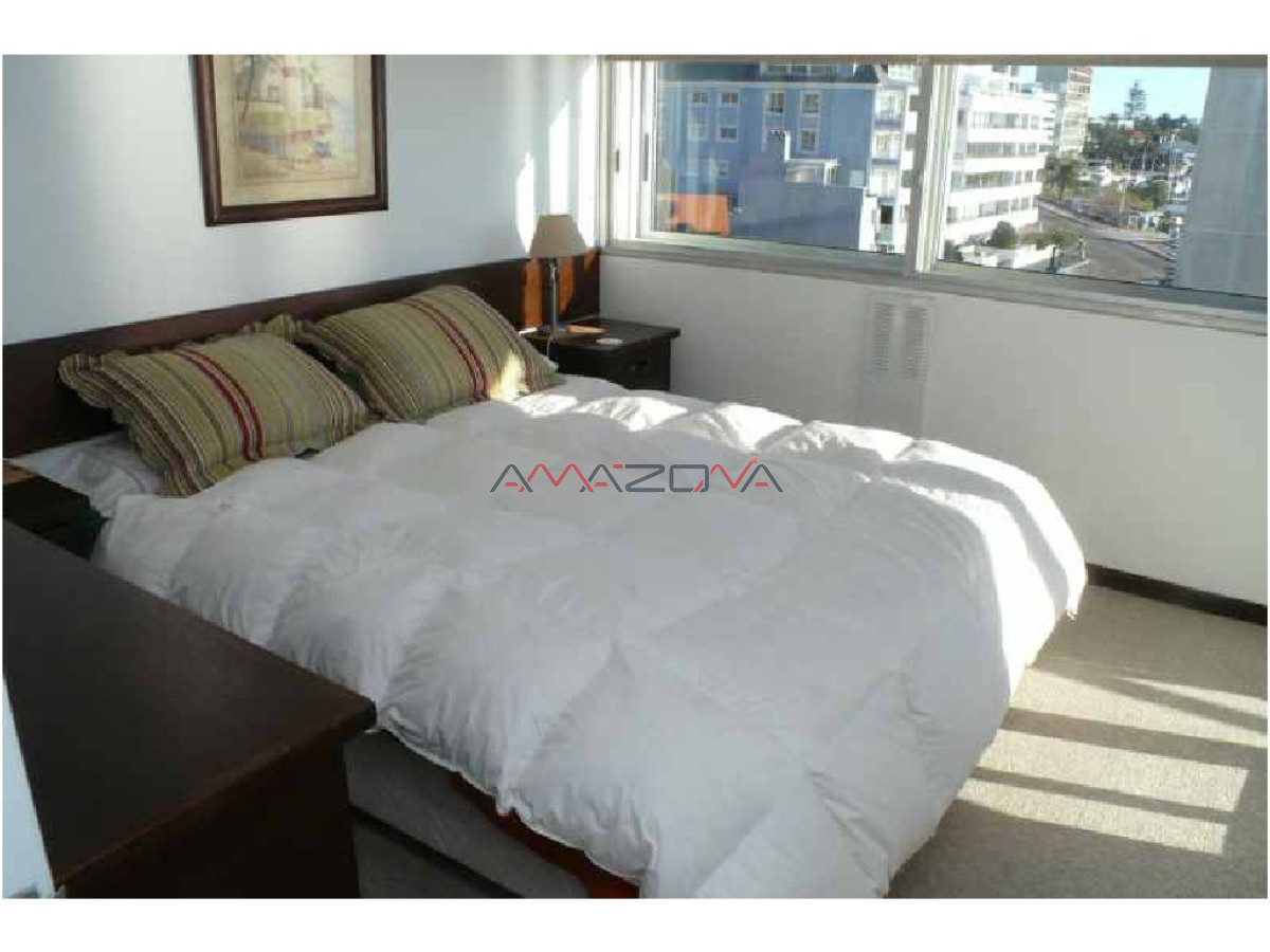 Apartamento ID.4950 - Apartamento en Peninsula, 3 dormitorios 