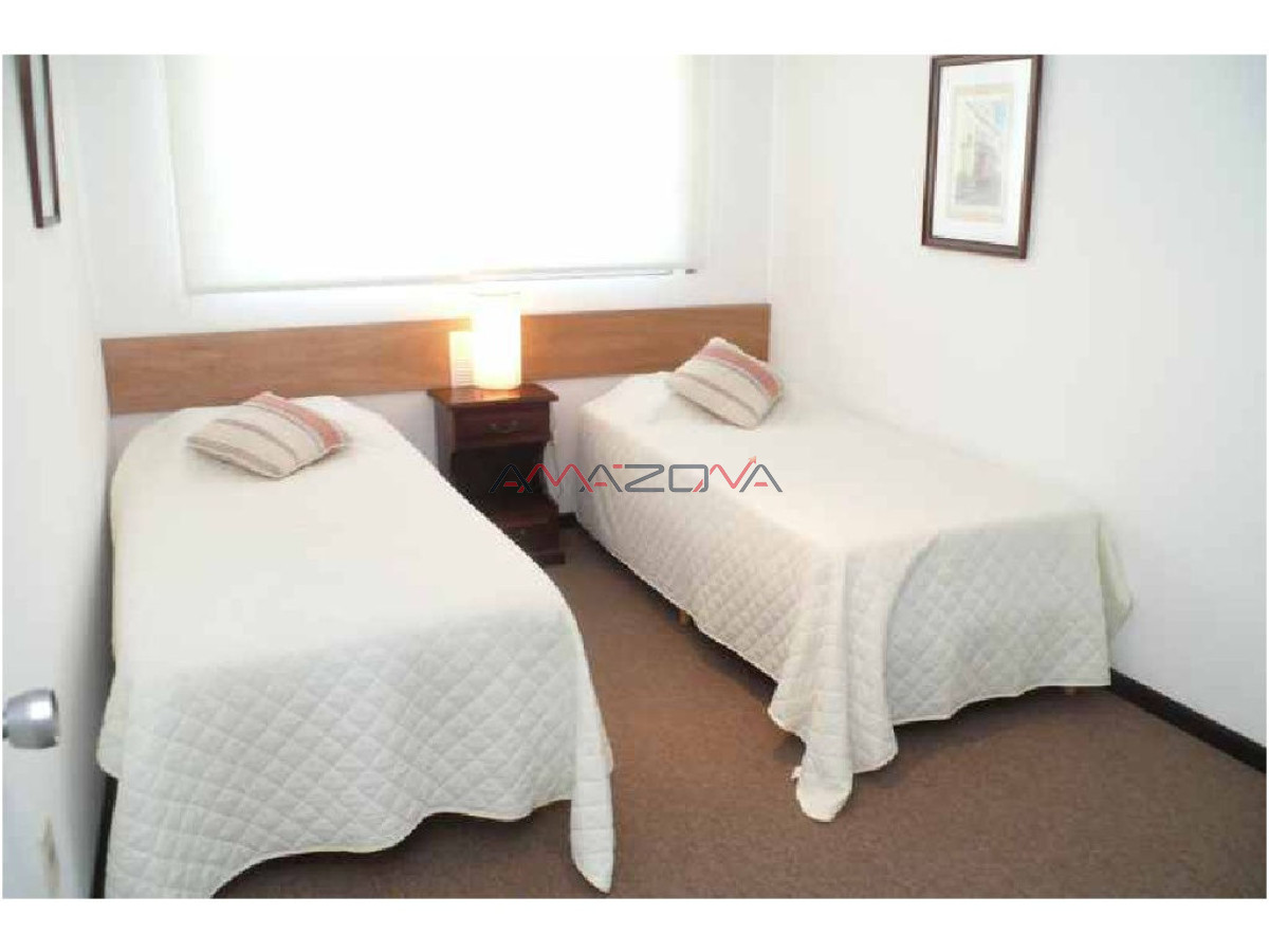 Apartamento ID.4950 - Apartamento en Peninsula, 3 dormitorios 