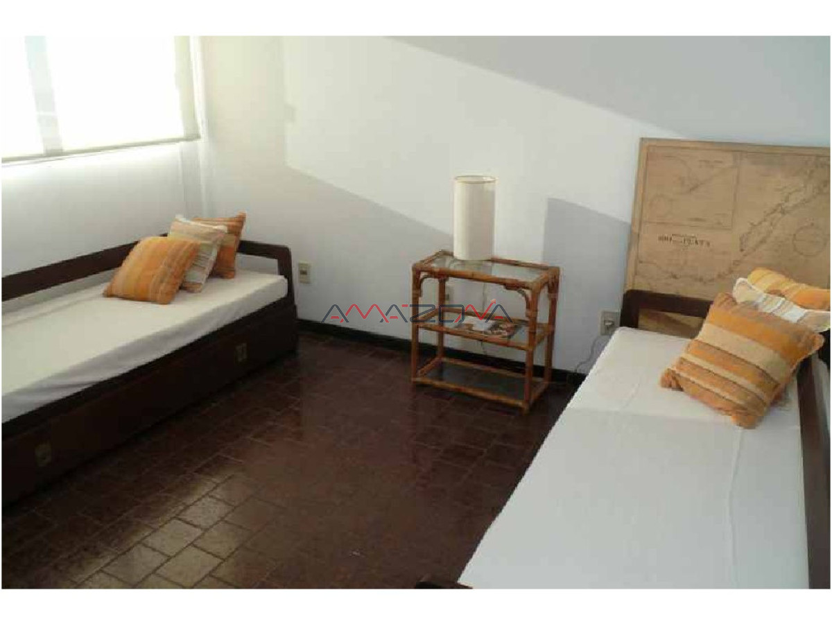 Apartamento ID.4950 - Apartamento en Peninsula, 3 dormitorios 