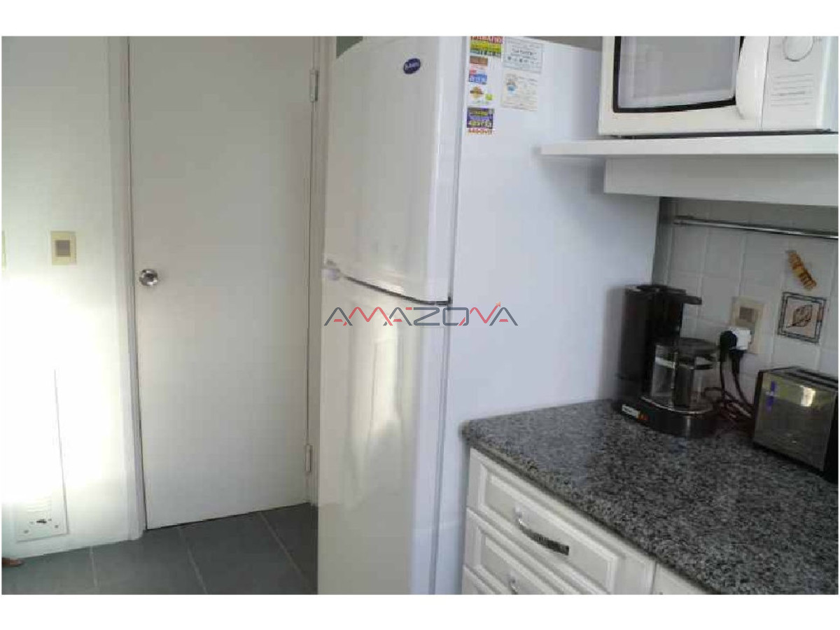 Apartamento ID.4950 - Apartamento en Peninsula, 3 dormitorios 