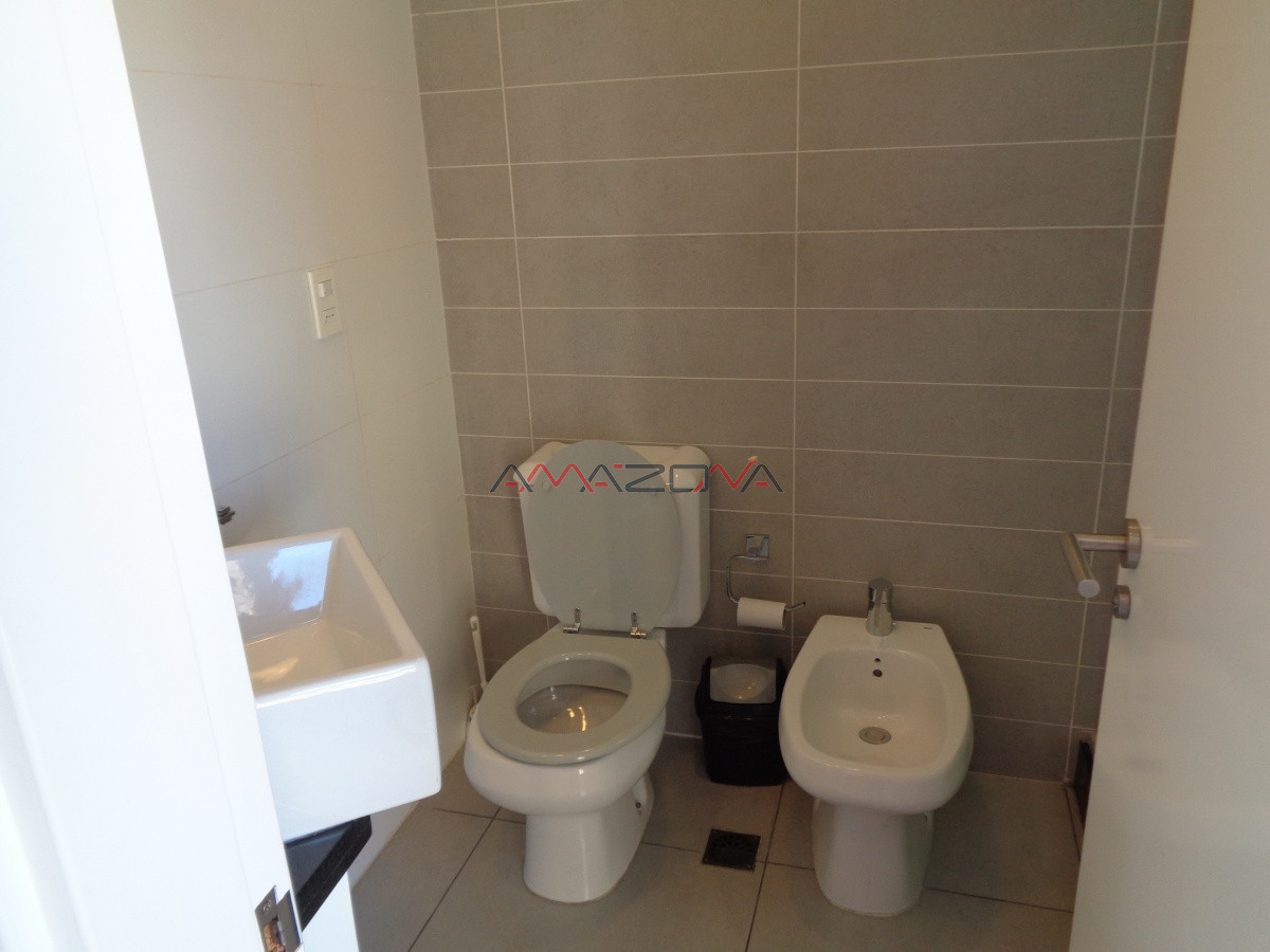 Apartamento ID.5669 - Apartamento en Venta,  Punta del Este