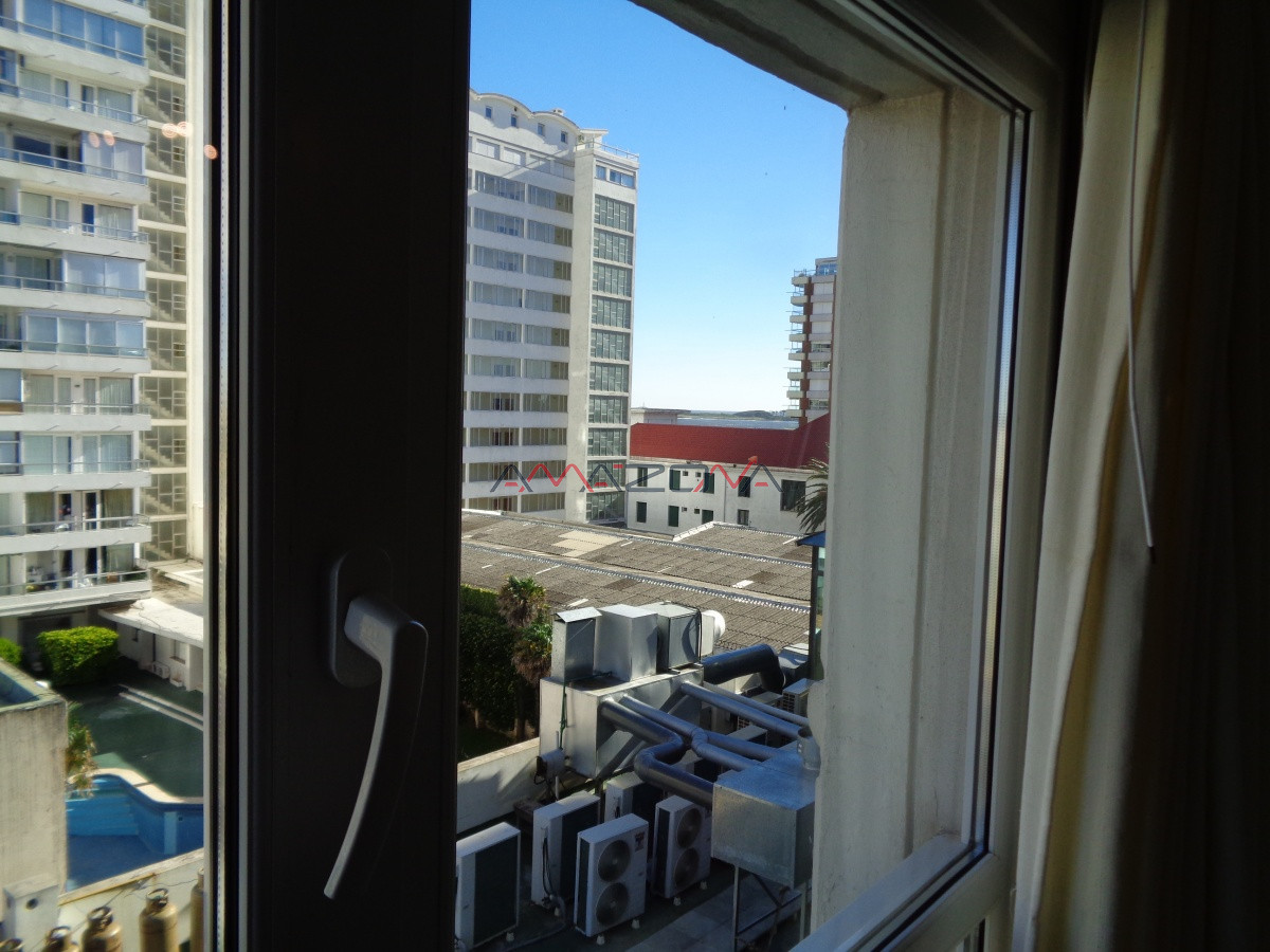 Apartamento ID.5669 - Apartamento en Venta,  Punta del Este