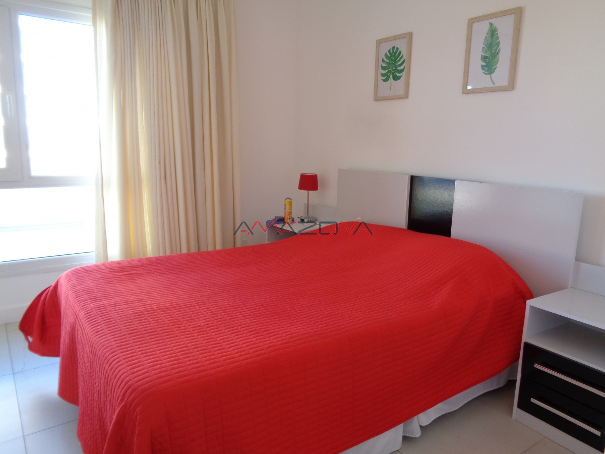 Apartamento ID.5669 - Apartamento en Venta,  Punta del Este