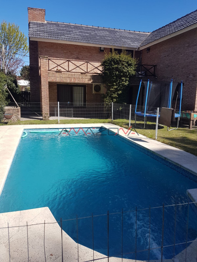 Bo. Córdoba - GoPunta - Portal Inmobiliario de Punta del Este - Maldonado