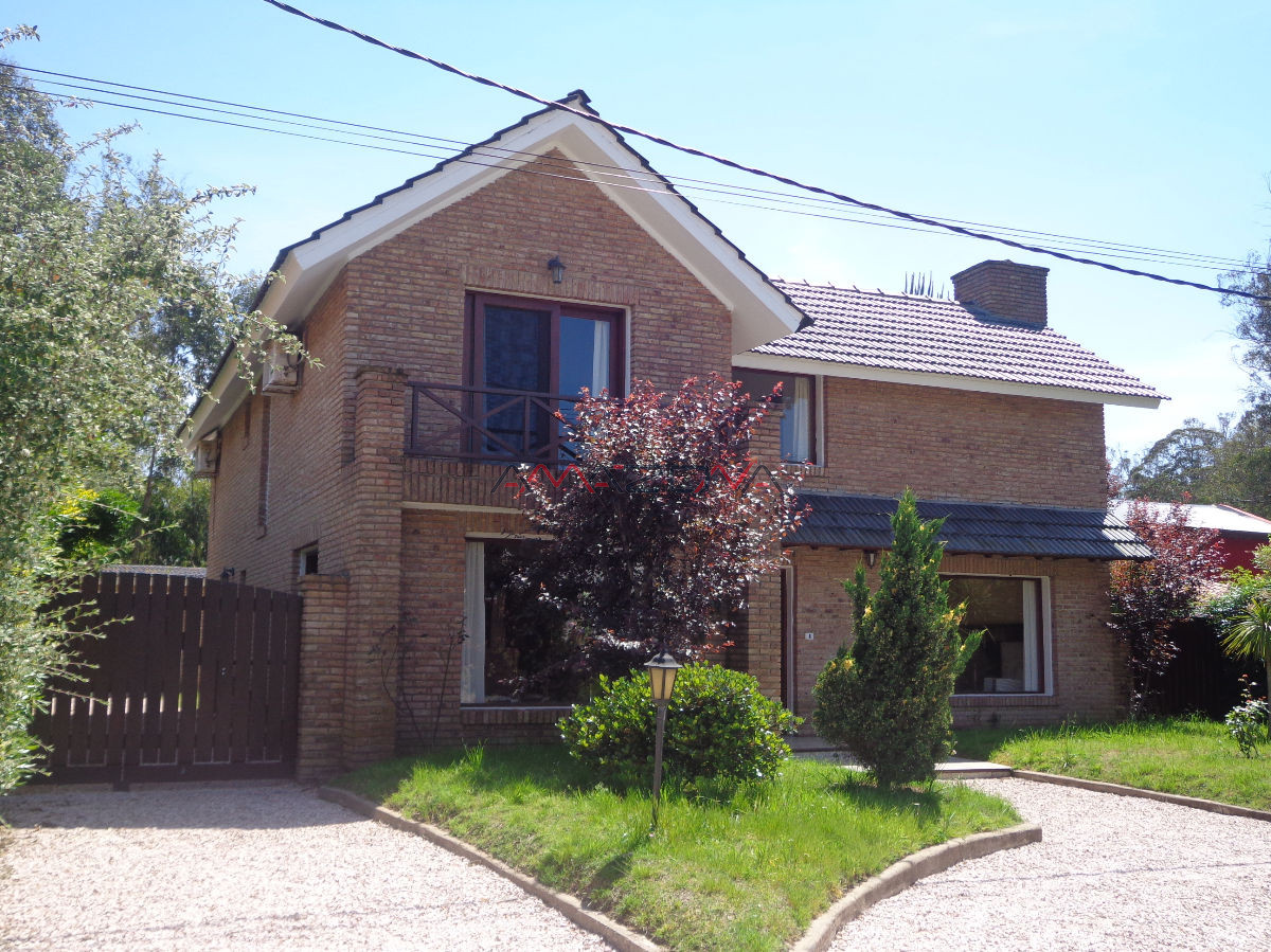 Bo. Córdoba - GoPunta - Portal Inmobiliario de Punta del Este - Maldonado