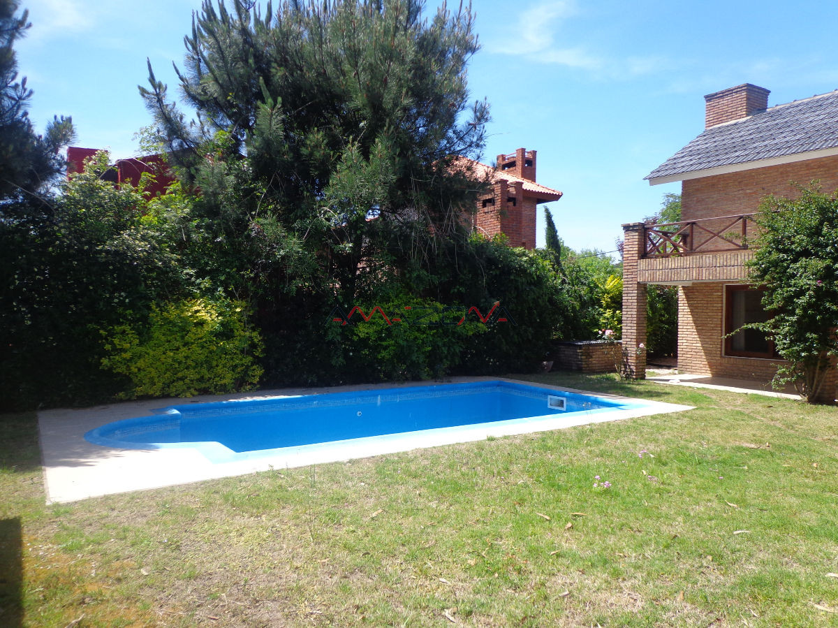 Bo. Córdoba - GoPunta - Portal Inmobiliario de Punta del Este - Maldonado