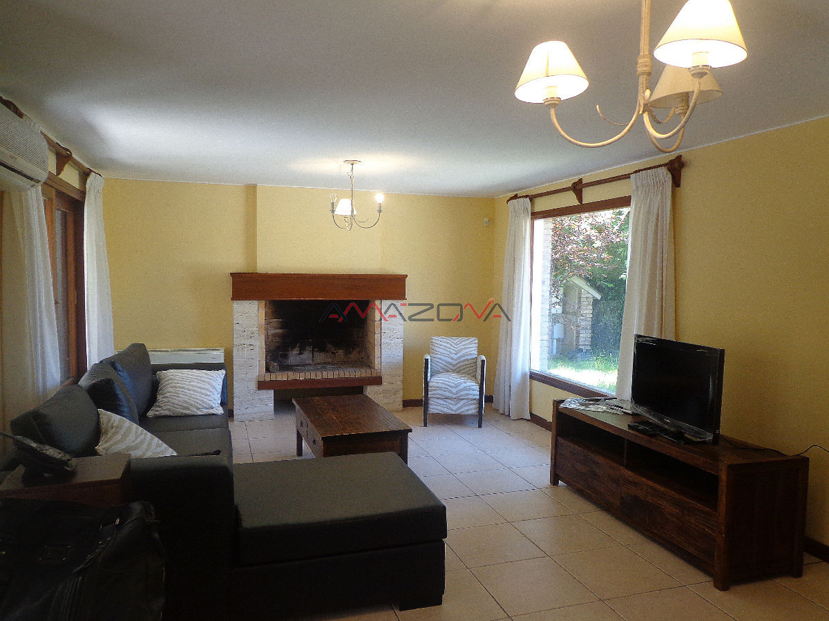 Bo. Córdoba - GoPunta - Portal Inmobiliario de Punta del Este - Maldonado