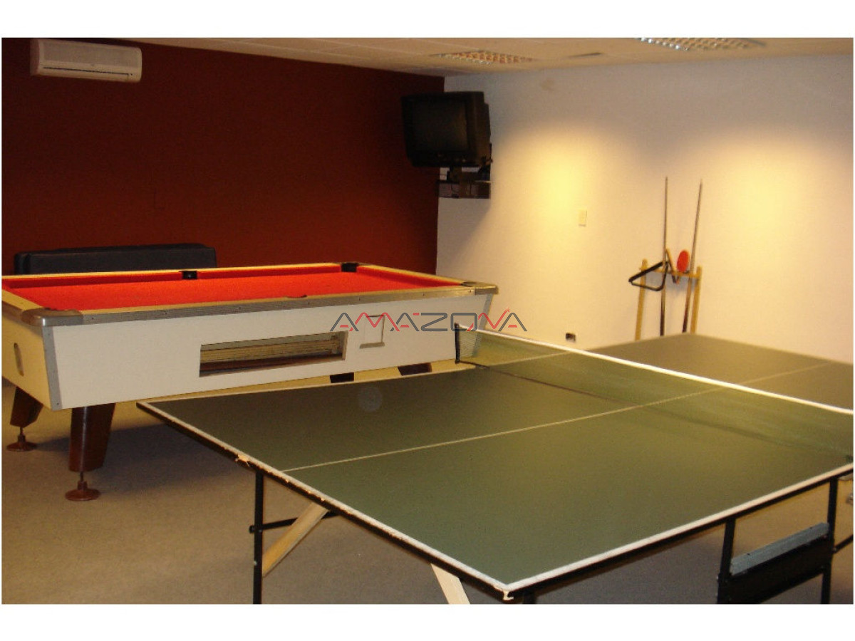 Apartamento ID.4951 - Apartamento en Mansa, primera línea 3 dormitorios y dependencia