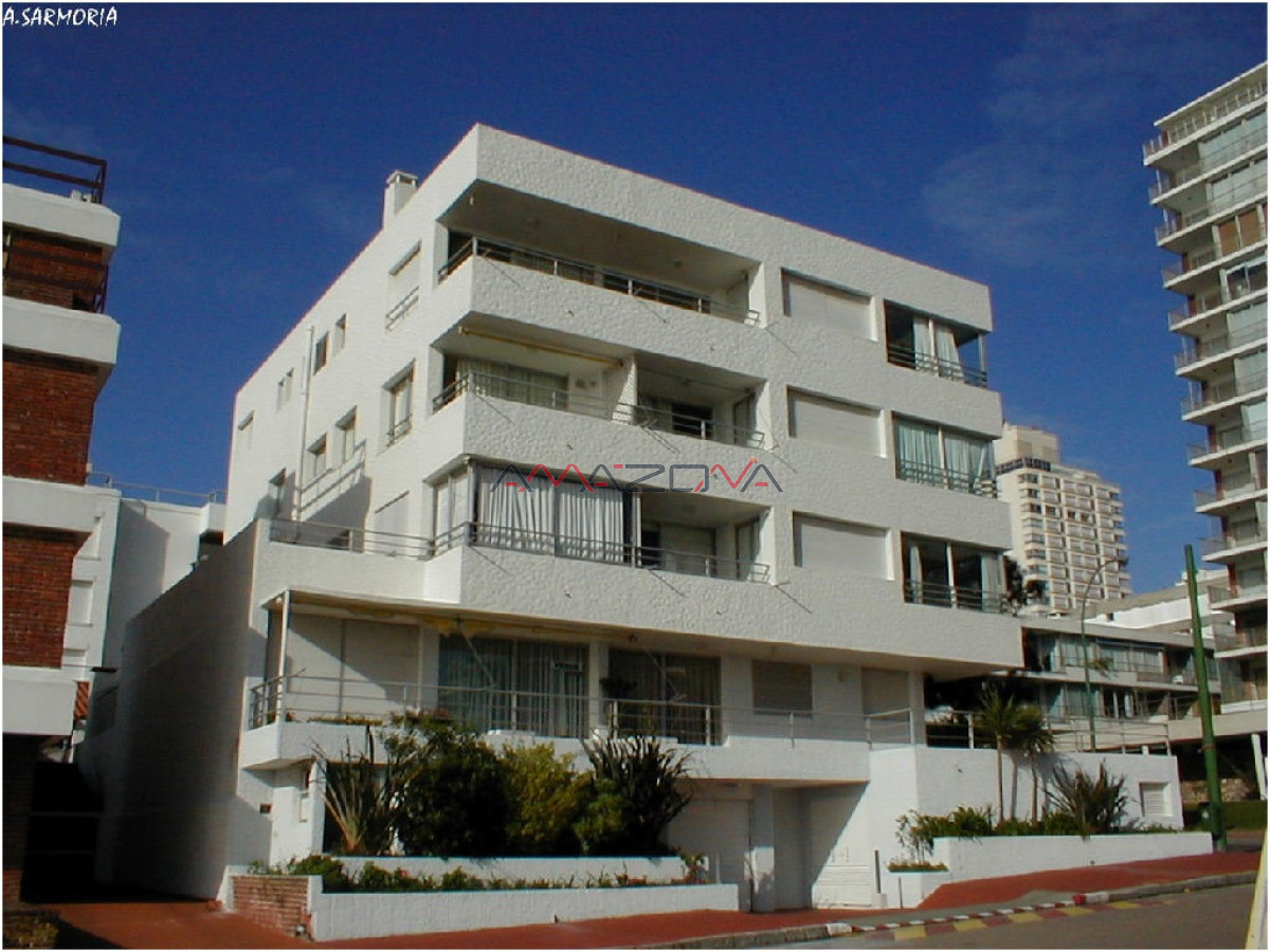 Apartamento ID.4950 - Apartamento en Peninsula, 3 dormitorios 
