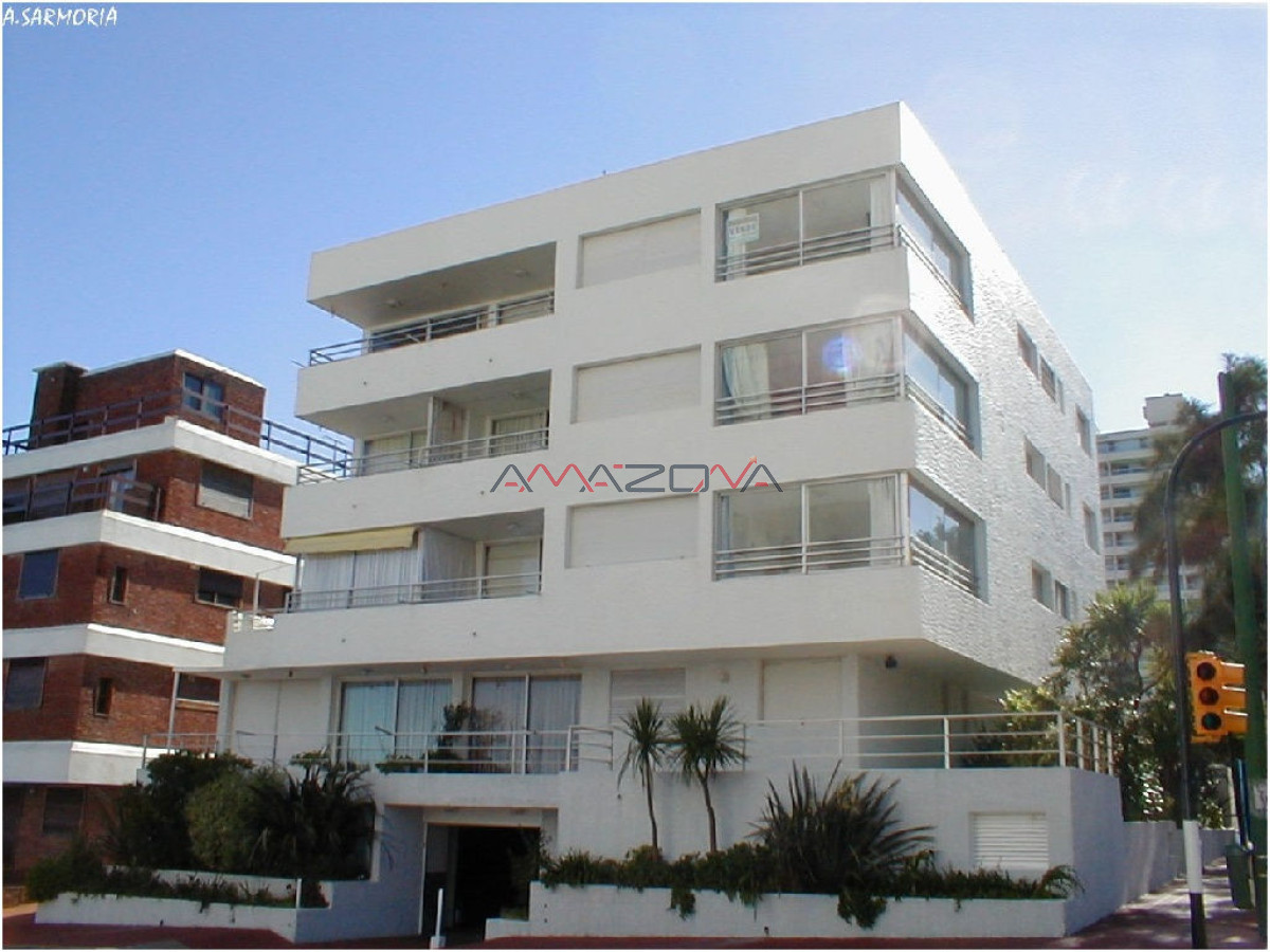 Apartamento ID.4950 - Apartamento en Peninsula, 3 dormitorios 